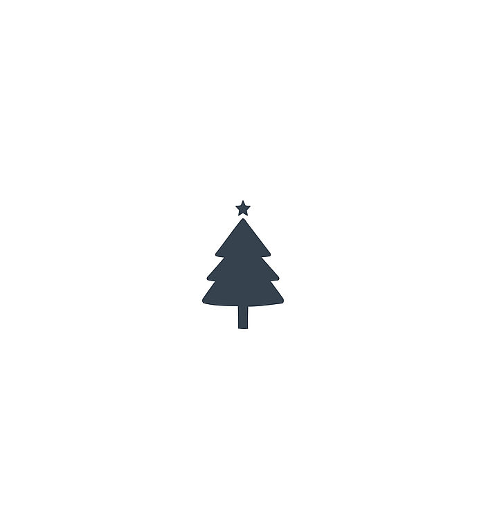 Weihnachtsbaum